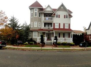 425 Wesley Ave, Ocean City, NJ 08226