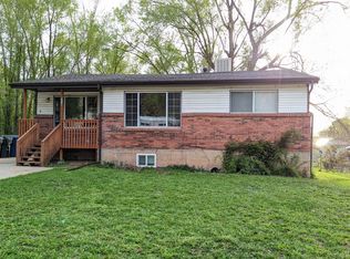 3771 S Orchard Ave UNIT B, Ogden, UT 84403