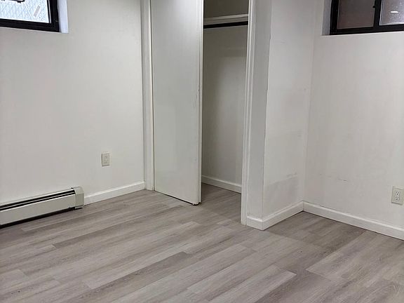 3rd image of 12 Lee St Floor 2