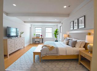 150 E 39th St APT 207, New York, NY 10016
