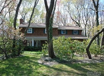 1st image of 22 Brandywine Dr