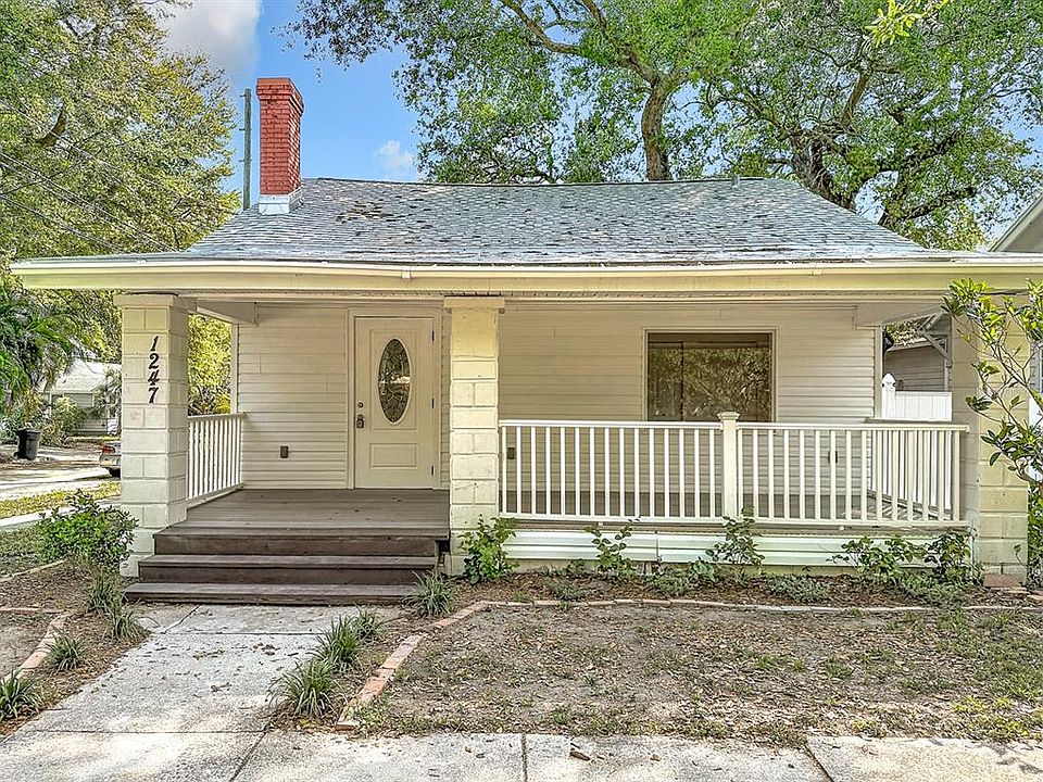 1st image of 1247 HIGHLAND STREET N