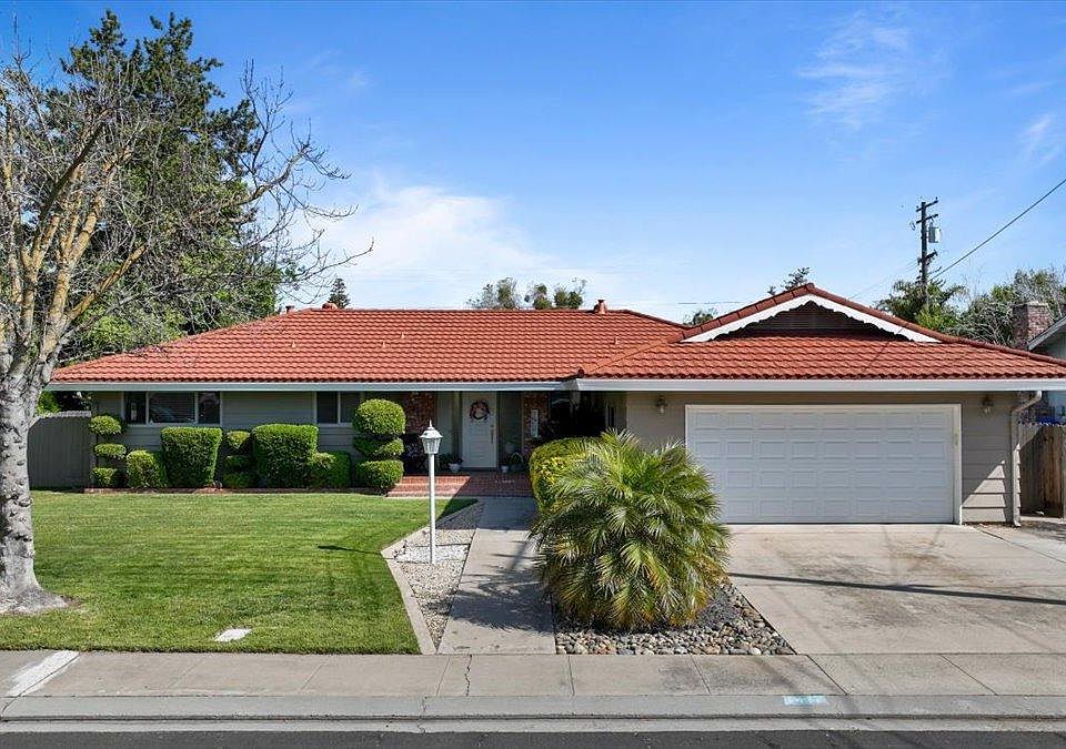 1st image of 1417 Glen Aulen Dr