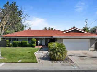 1417 Glen Aulen Dr, Modesto, CA 95350