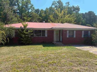 (Undisclosed Address), Mabelvale, AR 72103