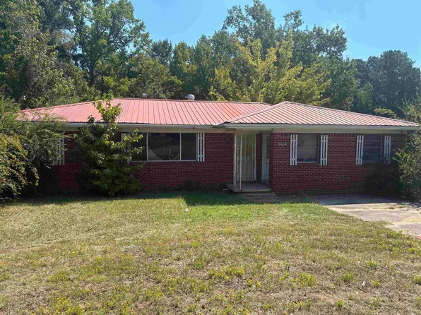 (undisclosed Address), Mabelvale, AR 72103