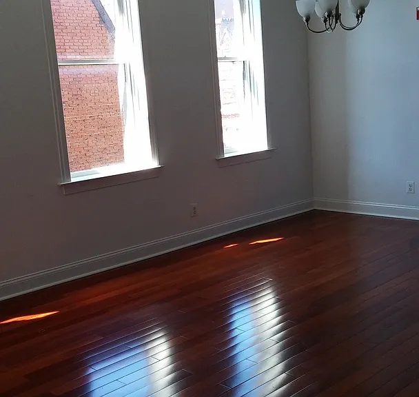1039 N Calvert St — Photo 9