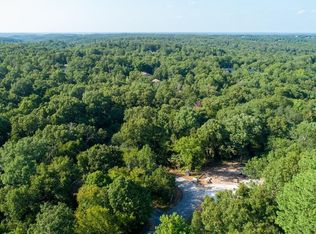 Stronsay Ln #6, Bella Vista, AR 72715