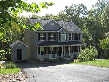 1st image of 37 S Bearwood Dr