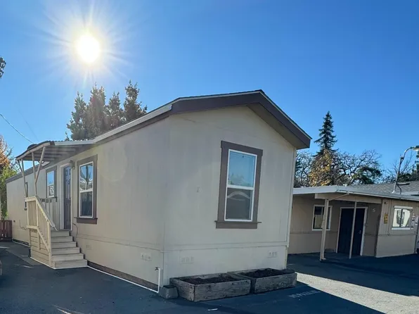 5379 Old Redwood Hwy Highway #16, Santa Rosa, CA 95403