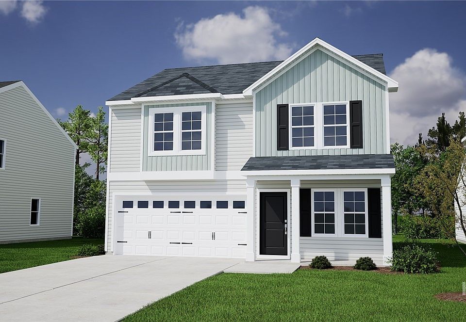 1st image of 112 Daylily Drive