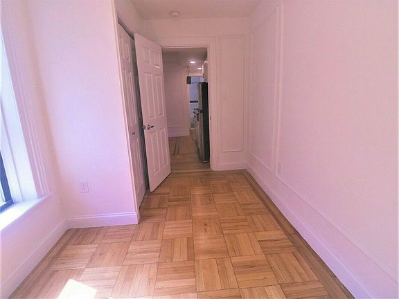 4th image of 783 Lexington Ave #5C