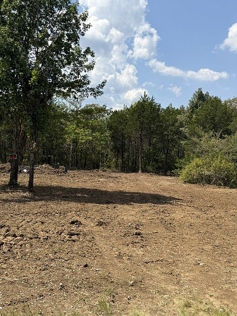 2nd image of 0 Phillips Rd