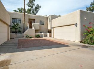 6138 N 29th St, Phoenix, AZ 85016