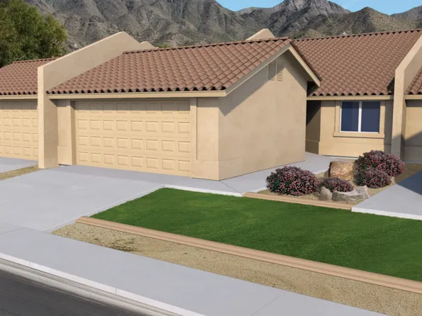 7172 E 39th Ln, Yuma, AZ 85365