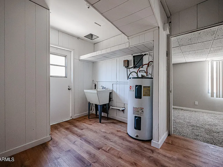 3510 S Juniper St — Photo 16