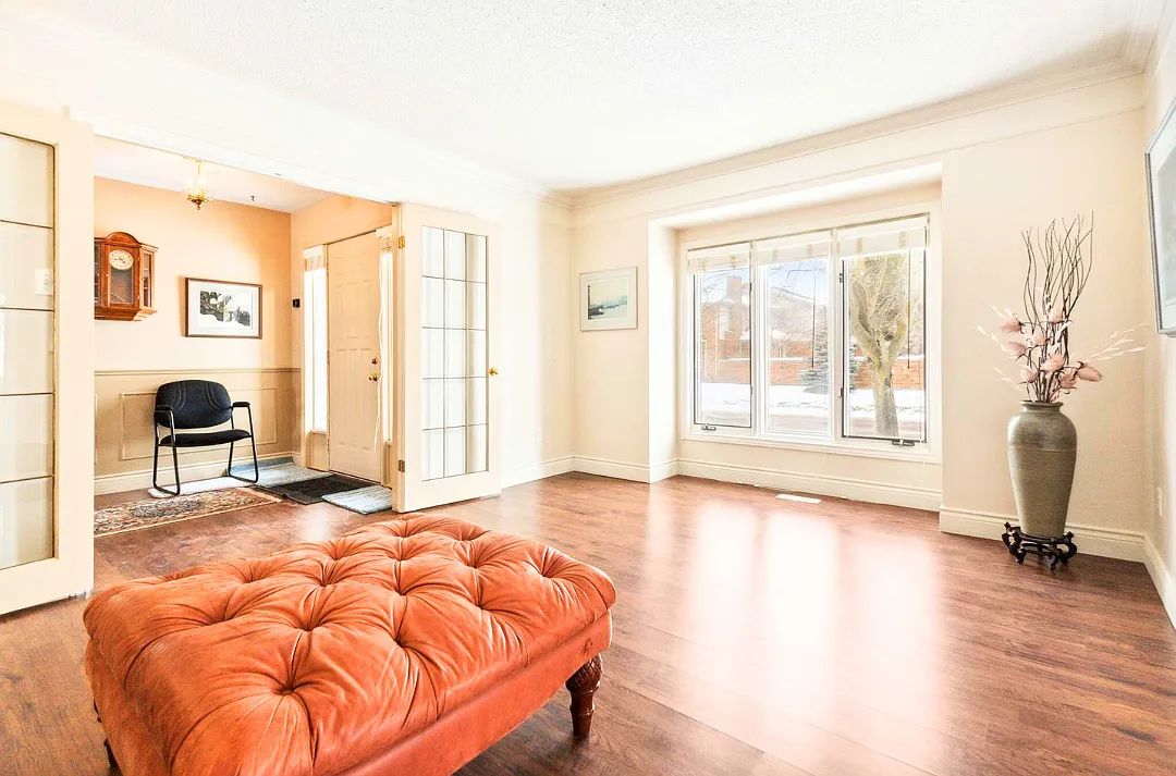 5 bed, $950 — Photo 4