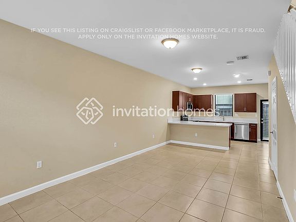 5th image of 1639 SW 29th St