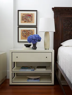 Sold by Compass | media 13