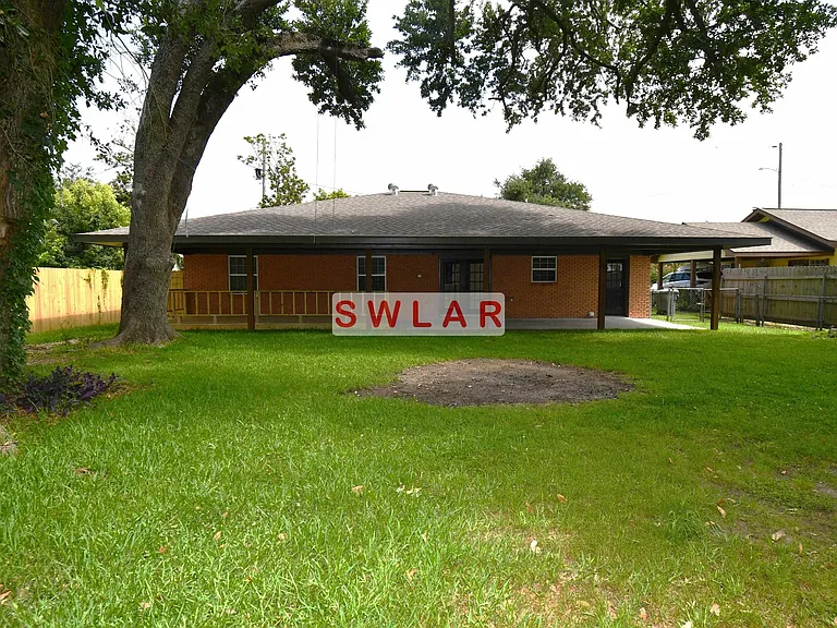 1312 S Elton Ct — Photo 21