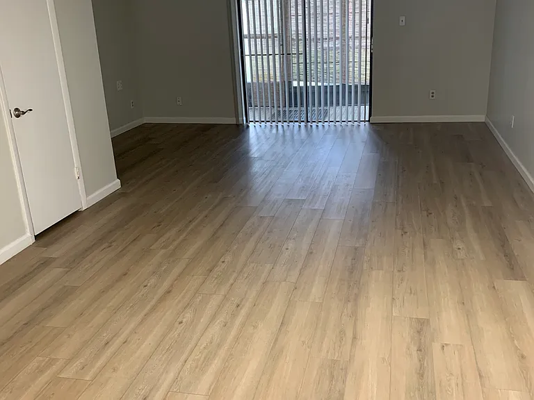 122 Springwood B Cir #B — Photo 2