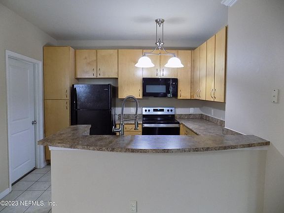 5th image of 12700 Bartram Park Blvd APT 1510