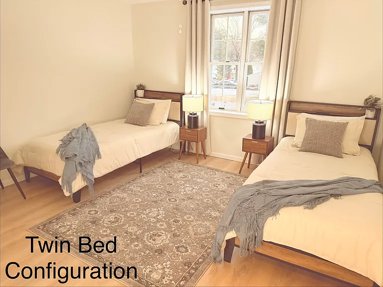 32 Deer Run Dr — Photo 10