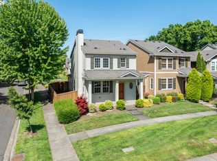 29251 SW Costa Cir E, Wilsonville, OR 97070
