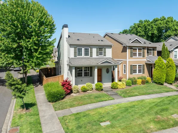 29251 SW Costa Cir E, Wilsonville, OR 97070