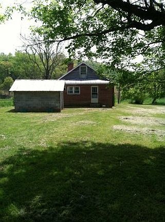 2nd image of 0 Bledsoe Dr
