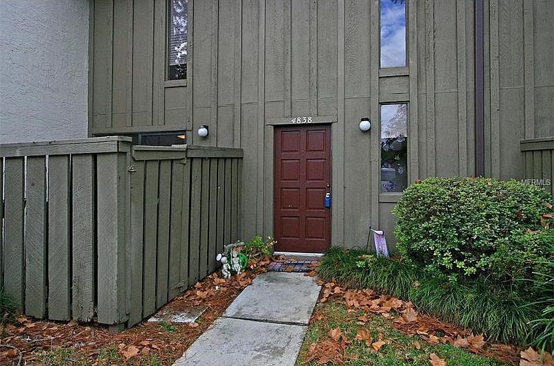 1st image of 4838 Pebble Beach Dr #1004-A