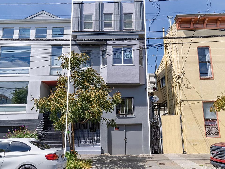 1st image of 3118 23rd St