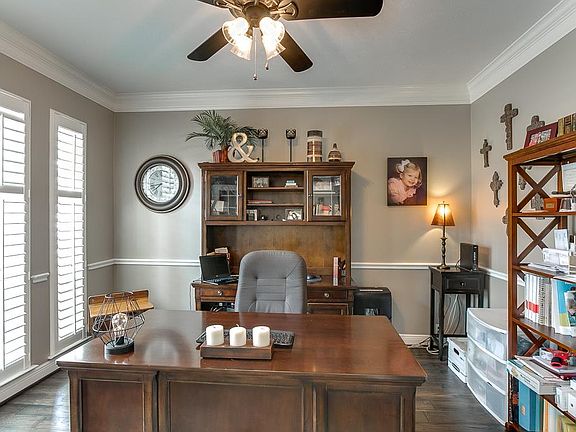 4th image of 13915 Conway Pl