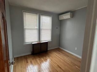 2510 Hubbard St Floor 2, Brooklyn, NY 11235