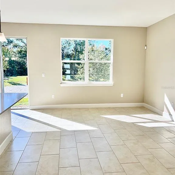 1398 Captiva Cv — Photo 6