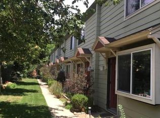 3572 Broadway St, Boulder, CO 80304