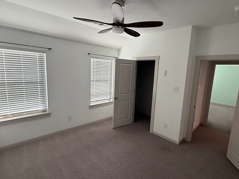 893 Deer Run Rd — Photo 34