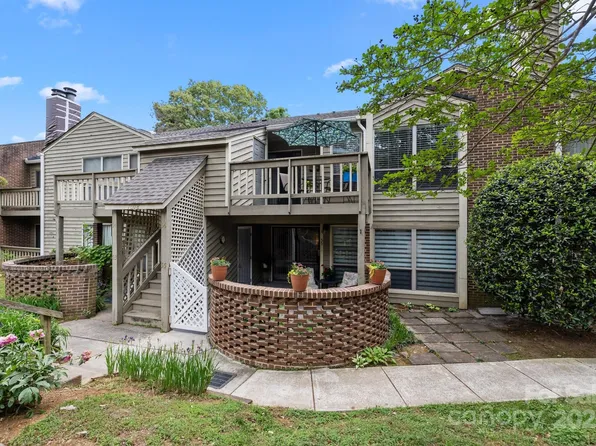 1608 Sharon Rd W APT 55, Charlotte, NC 28210