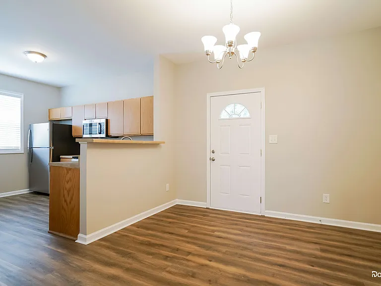 3875 Pin Oak Rd — Photo 7