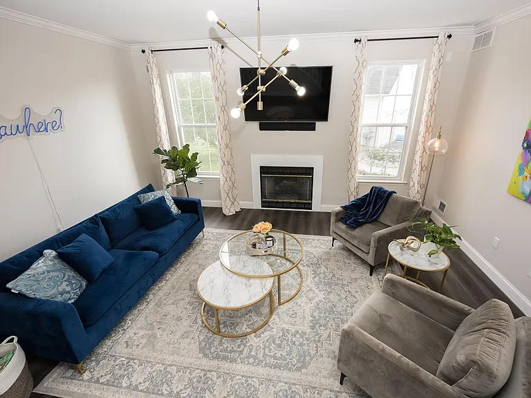 Emerald Ridge Dr — Photo 14