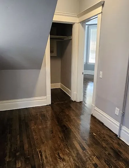 2252 S Whipple St — Photo 4
