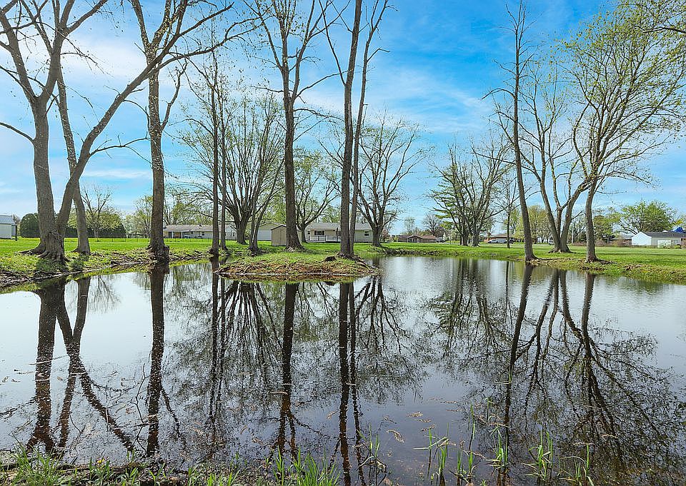 7679 Sweet Potato Ridge Rd, Brookville, OH 45309 Zillow