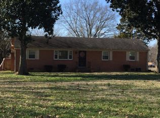 7400 Hopkins Rd, North Chesterfield, VA 23237