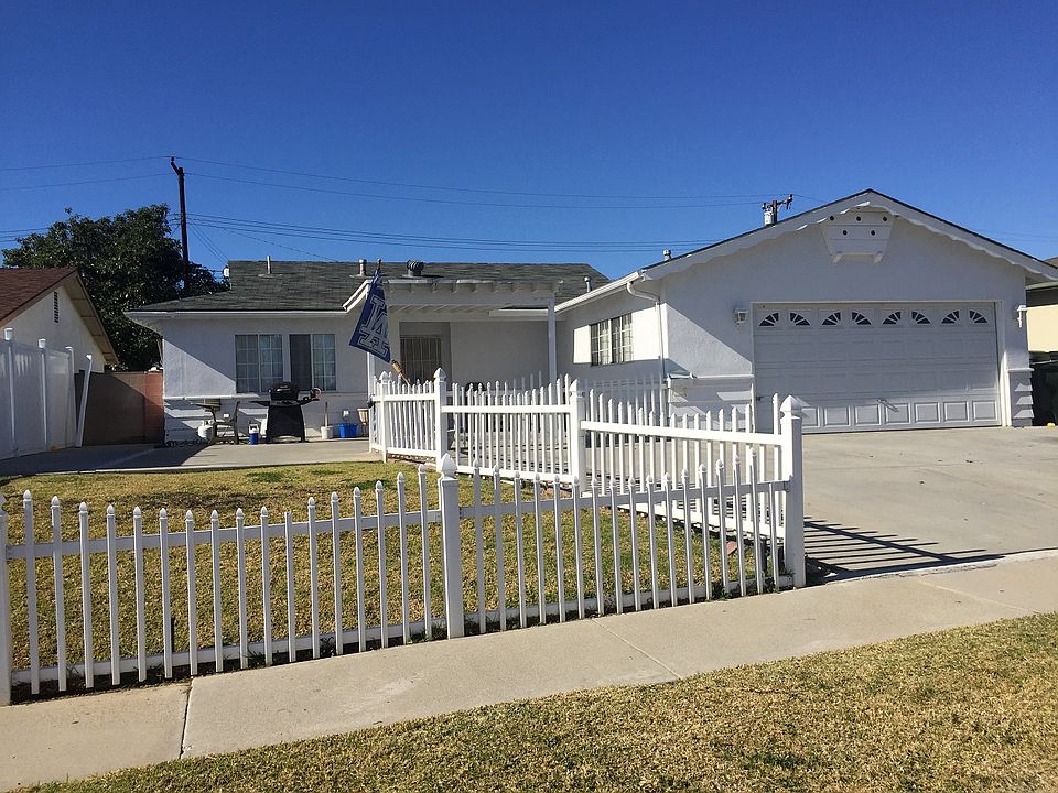 1st image of 11711 Tidwell Ave