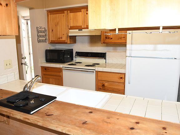 5th image of 3314 N 68th St Unit 204W
