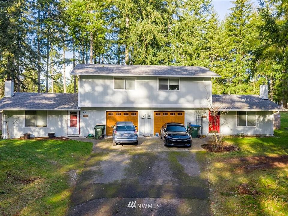 1st image of 6318 6th Ave SE