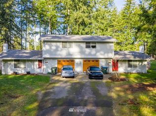 6318 6th Ave SE, Lacey, WA 98503
