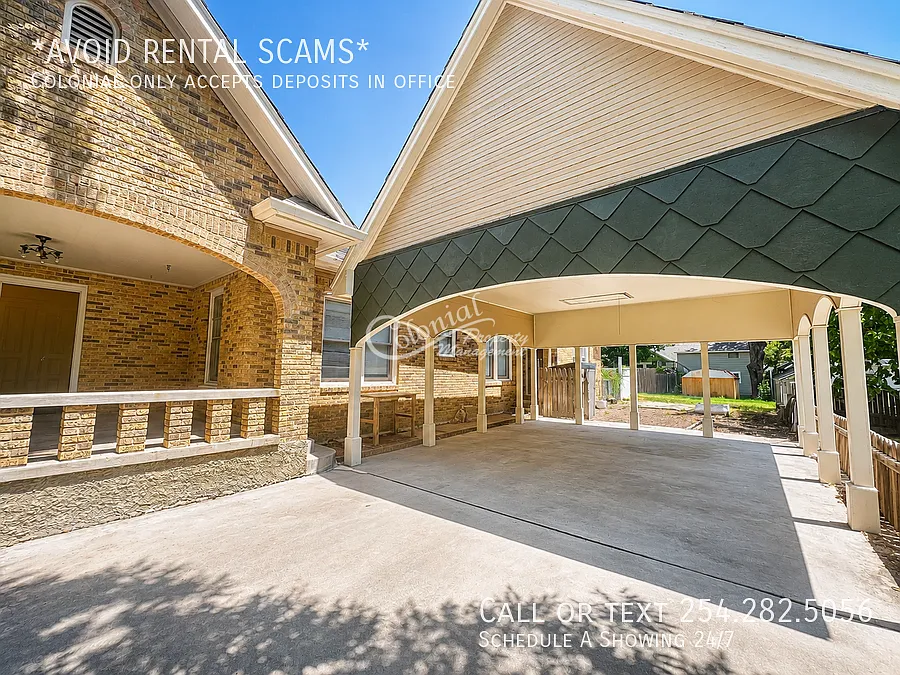 3 bed, 2.0 bath, 2016 sqft, $1,995 — Photo 4