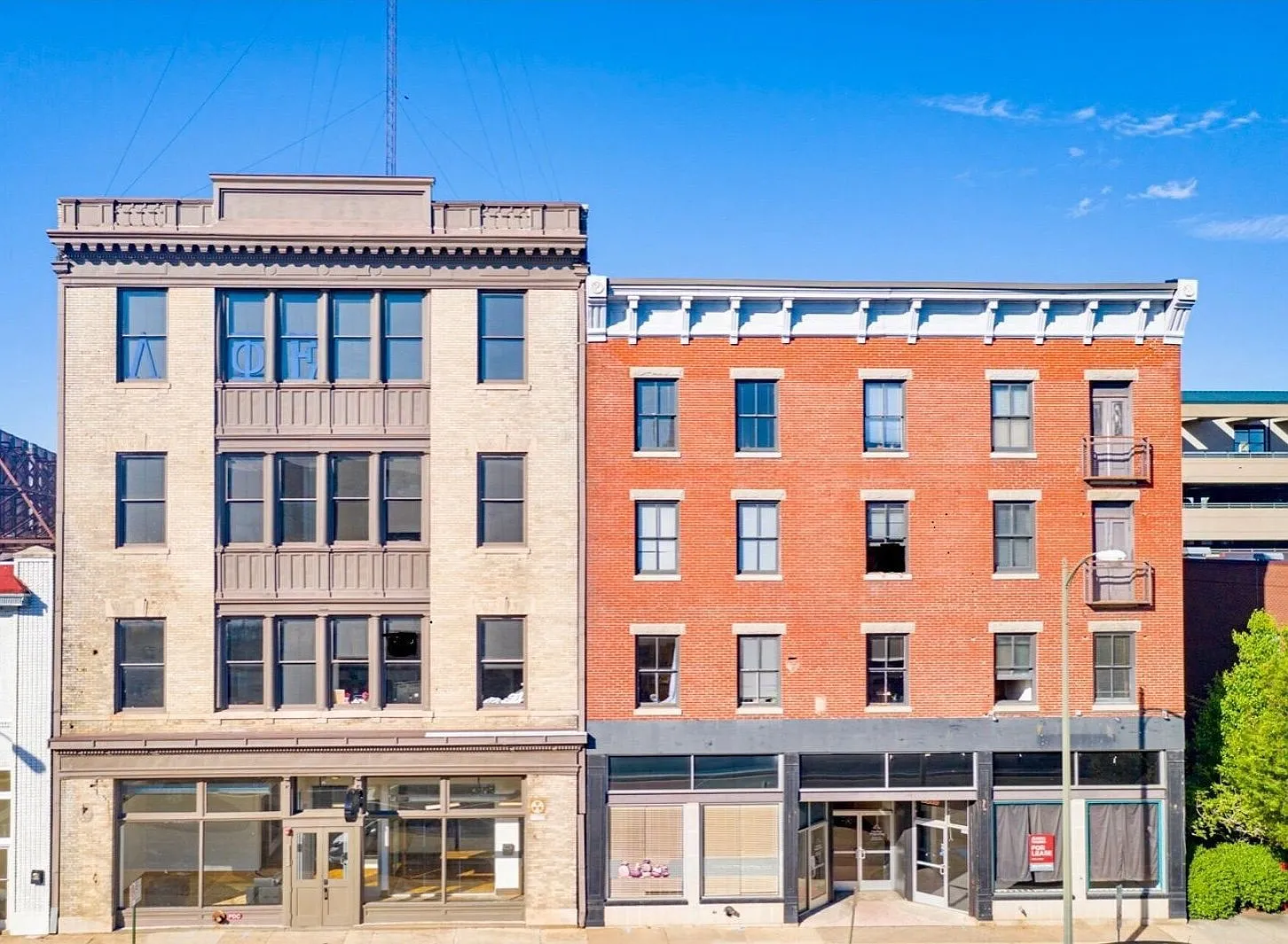 1322 W Broad St — Photo 1
