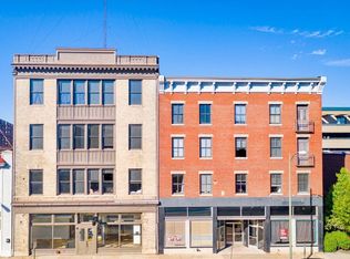 1322 W Broad St, Richmond, VA 23220